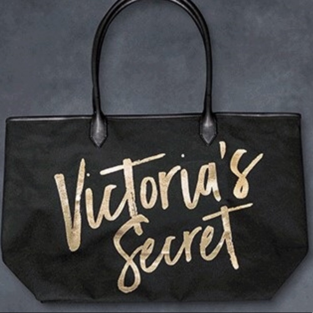 VS Tote